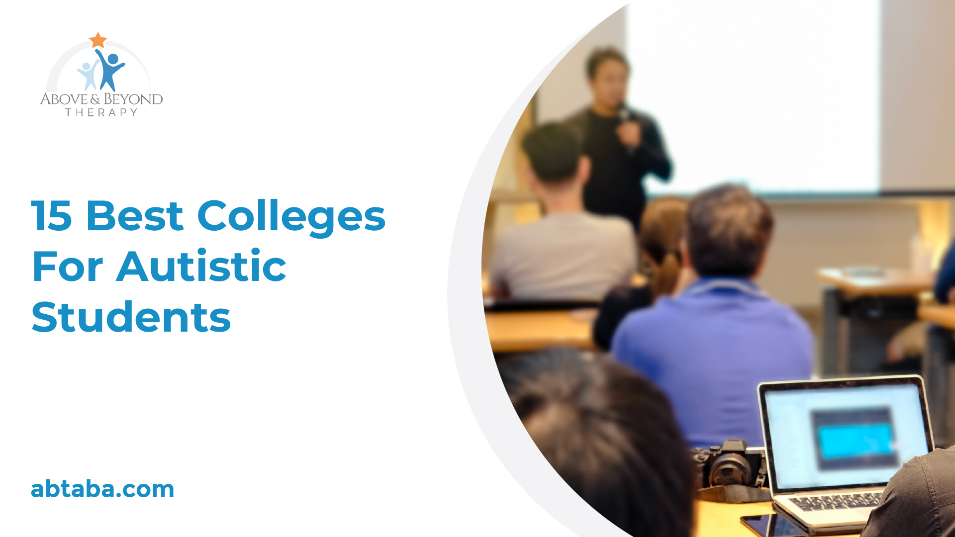15-best-colleges-for-autistic-students